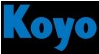 KOYO