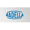 Nadella