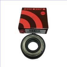 6003 ENC ZZ 330 ? C BRL 17x35x10 ,