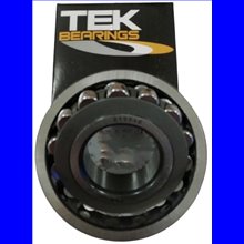 22214 E TEK 70x125x31