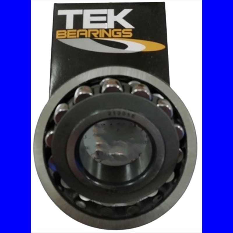 22214 E TEK 70x125x31
