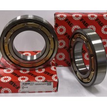 6214-M-C3 FAG 70x125x24 6214-M-C3144,12 €