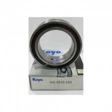 NA 4910 2RS KOYO 50x72x22 NA49102RS45,88 €