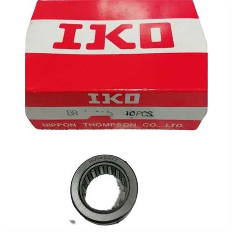 BR 162416 IKO 25,4x38,1x25,4 ,