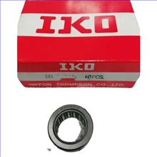 BR 101812 IKO 15,875x28,575x19,05 ,