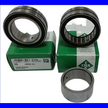 NA2203-2RSR INA 17x40x16