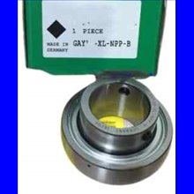 GAY12-XL-NPP-B INA 12x40x22