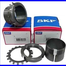 H 2348 SKF 220x312x199