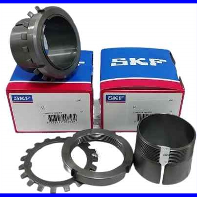 H 2305 SKF 20x42x43