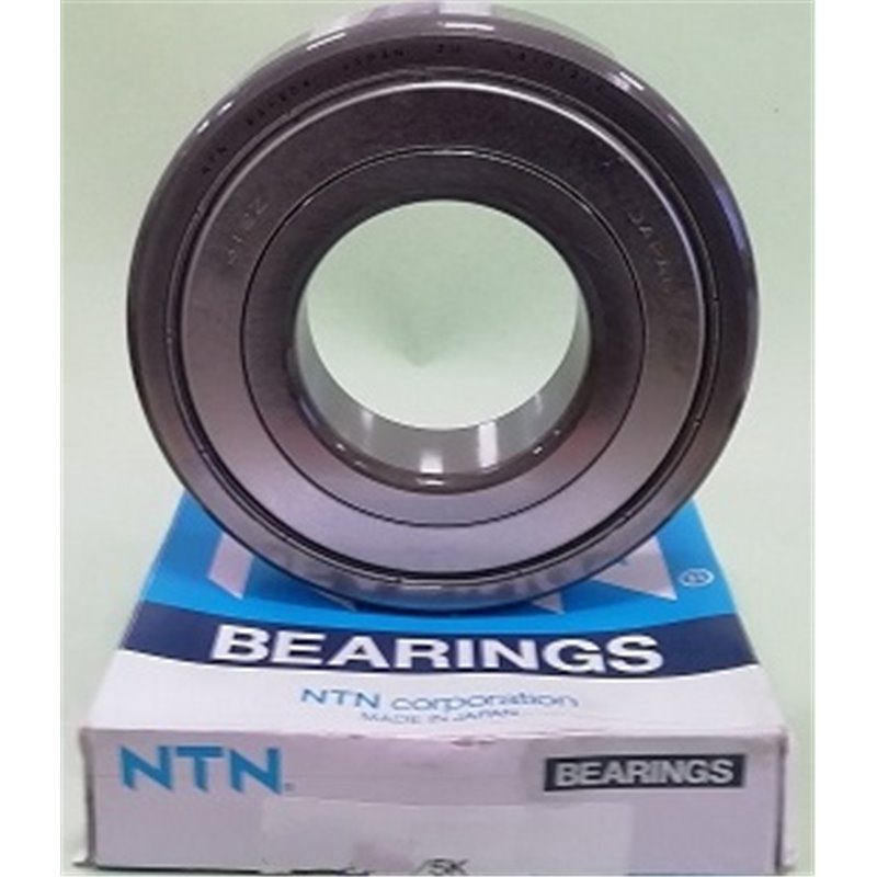 6309 ZZ C4/5K NTN 45x100x25 , 6309ZZC4/5K58,10 €