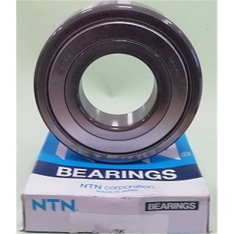 6304 ZZ/5K NTN 20x52x15 , 6304 ZZ/5K NTN 20x52x15 ,