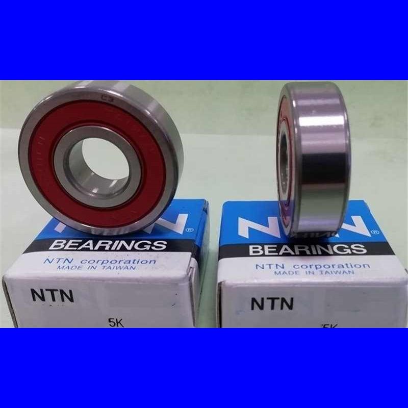 6311 LLU C3/5K NTN 55x120x29 , 6311 LLU C3/5K NTN 55x120x29 ,