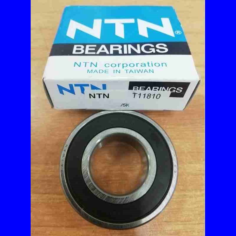 6006 LLB-C3/5K NTN 30x55x13 , 6006 LLB-C3/5K NTN 30x55x13 ,
