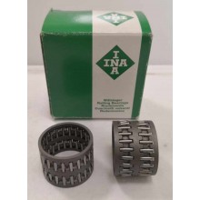 K24X30X31-ZW-A/0-7 INA 24x30x31 K24X30X31ZWA07|k24-30-31|28,22 €