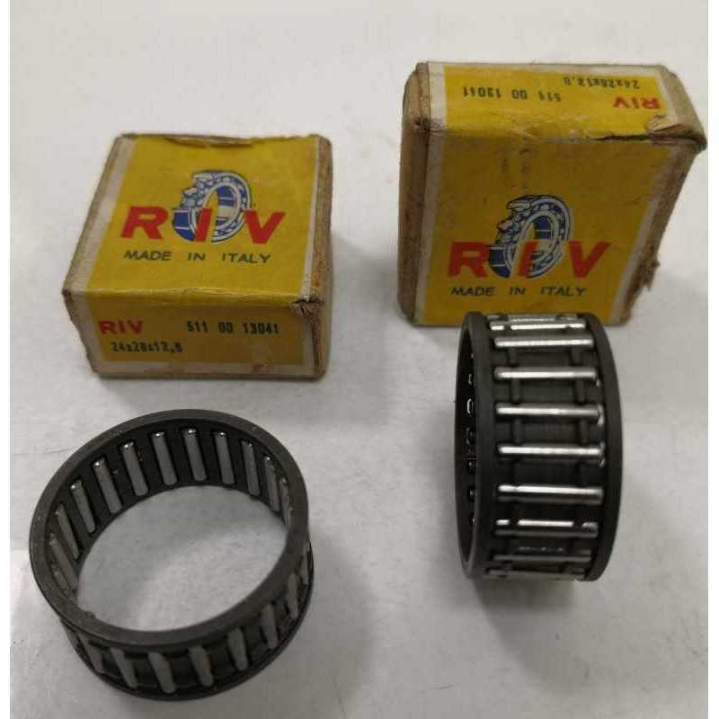 K24X28X12,8 RIV 24x28x12,8 K24X28X12,816,37 € K24X28X12,8 RIV 24x28x12,8 K24X28X12,816,37 €