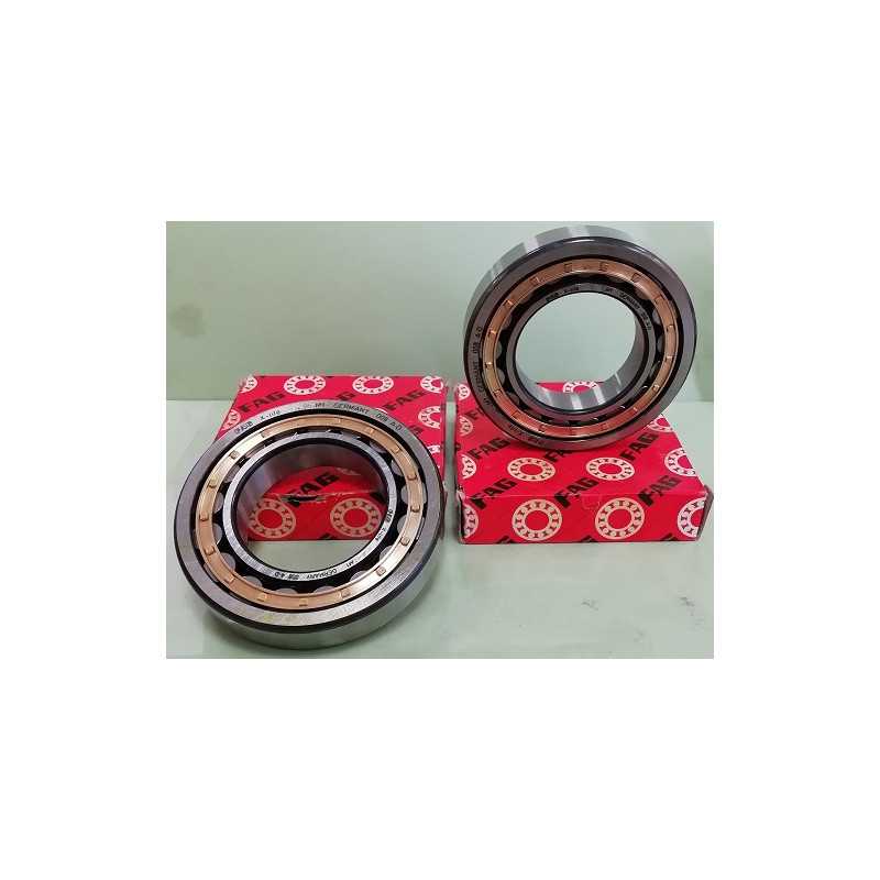 N311-E-XL-M1 FAG 55x120x29 N311-E-XL-M1 FAG 55x120x29