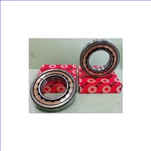 N311-E-XL-M1-C3 FAG 55x120x29