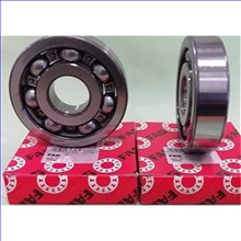 629-C-C3 FAG 9x26x8