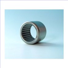 BH-108 KOYO 15,875x22,212x12,7 BH-10810,66 €