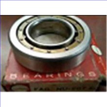 NU2211-E-XL-MPAX-C3 FAG 55x100x25