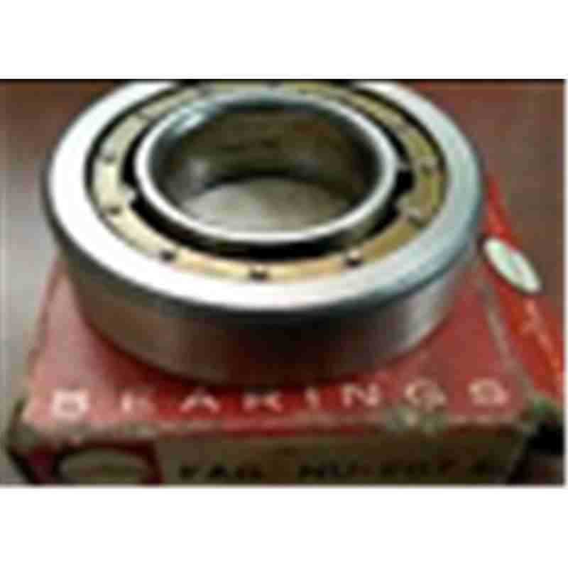 NU2211-E-XL-MPAX-C3 FAG 55x100x25 NU2211-E-XL-MPAX-C3 FAG 55x100x25