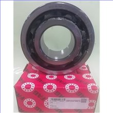 3312-B-TVH-C3 FAG 60x130x54