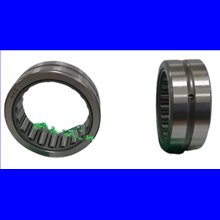 NKS135 INA 135x160x40
