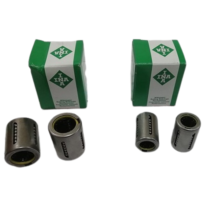 KH40-PP-RROC INA 40x52x60