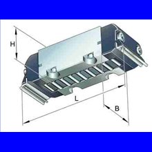 RUS85280-GR3/-11-20 INA 104x85x303