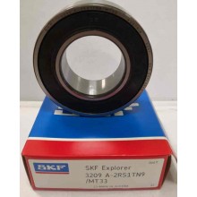3201 A 2RS1TN9 MT33 SKF 12x32x15,9 3201 A-2RS1TN9/MT3325,69 €