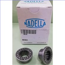 RAX7309 NADELLA 40x48/61,5x22,2 ,