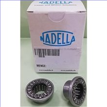 RAX718 Nadella 18x24x18,2 ,