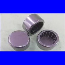 BK 0709 KOYO 7x11x9