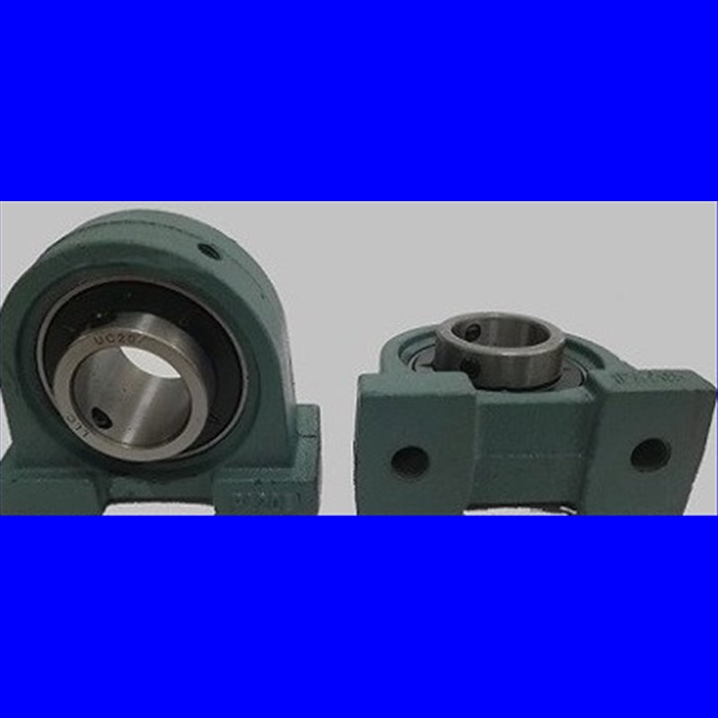Supporto UCPA 207 ALTERNATIVE- ucpa2079,00 € Supporto UCPA 207 ALTERNATIVE- ucpa2079,00 €