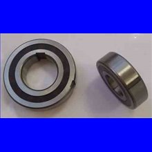 CSK 20 PP KBS/USA 20x47x14 csk20pp,uk20pp,kk20pp,csk20m5pp,fk6204pp,zz6204mpp,fz6204pp8,94 €