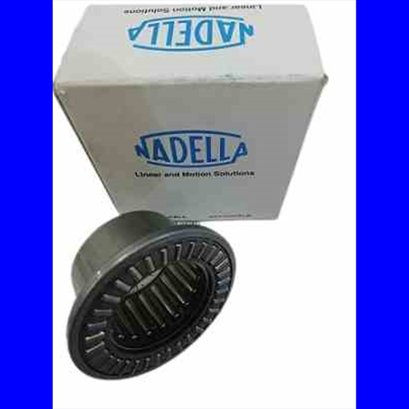 RAX 535 Koyo 35x47x27 , RAX 535 Koyo 35x47x27 ,
