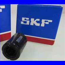 LBBR 8-2LS SKF 8x15x24 LBBR82LS,14,70 €