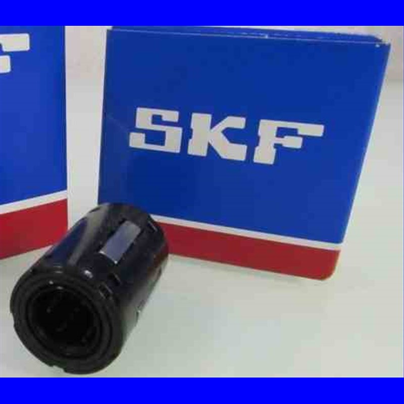 LBBR 20-2LS SKF 20x28x30 LBBR202LS,22,34 €