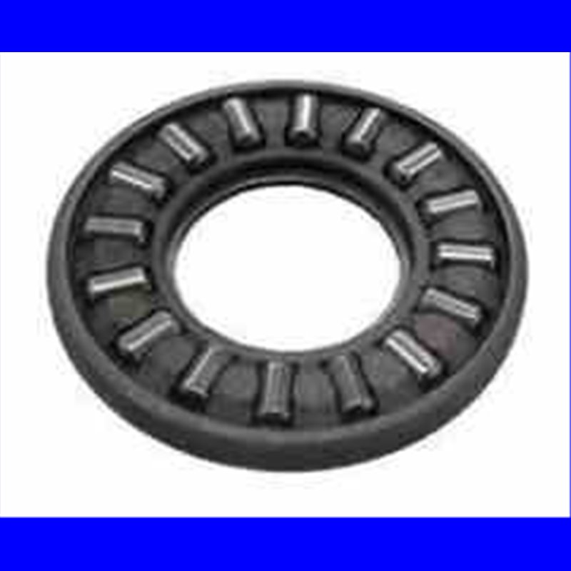 Ralla CP 8 16 Nadella 8x15,4x0,8 Ralla CP 8 16 Nadella 8x15,4x0,8