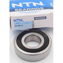 63/28LLU/2AS NTN (28x68x18) 63/28LLU/2AS45,32 €