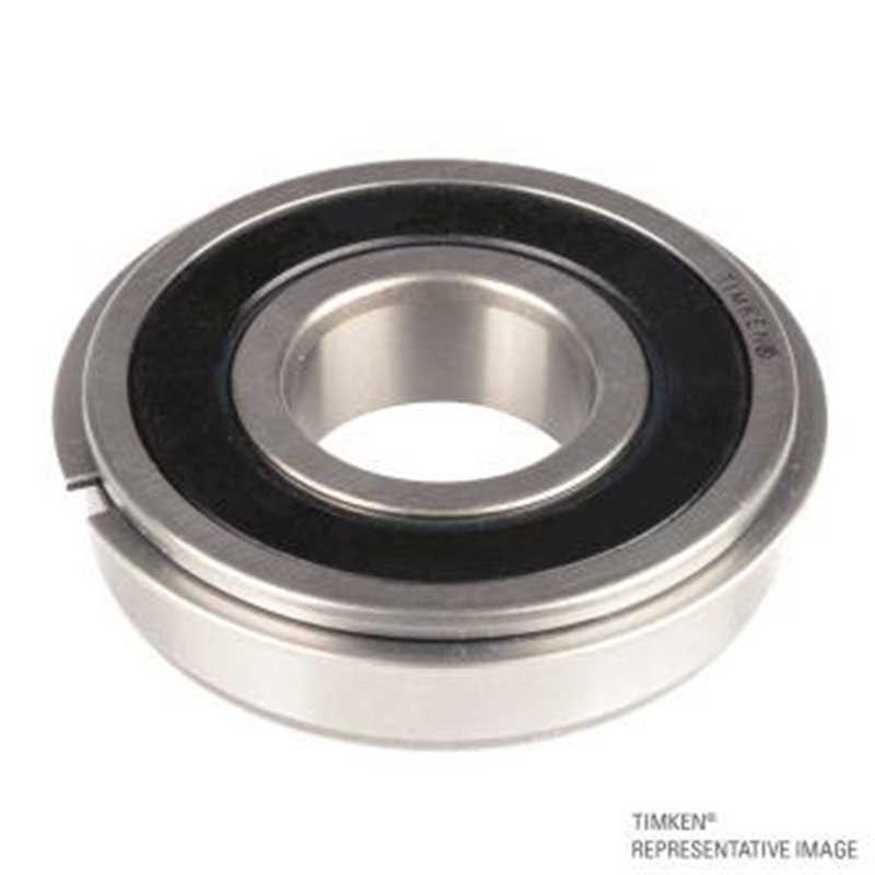 6005-2RS-NR Timken 25x52,7x12 6005-2RS-NR,60052RSHNR,6005NR,60052RSNR,6005-2RSHNR4,64 €