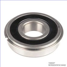 6003-2RS-NR TIMKEN 17x39,7x10