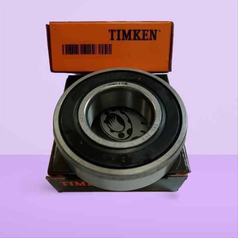 6006-2RS Timken 30x55x13 6006 2RS6,20 €