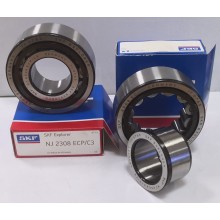 NJ 2308 ECP C3 SKF 40x90x33 NJ 2308 ECP/C370,02 €