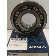 6306 YA1 SH2-9 C4 KOYO 30x72x19 6306YA1SH29C464,81 €