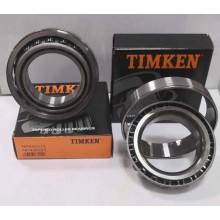 NP 450175/NP 438223 TIMKEN 58x96x24/18,5 NP450175/NP438223132,79 €