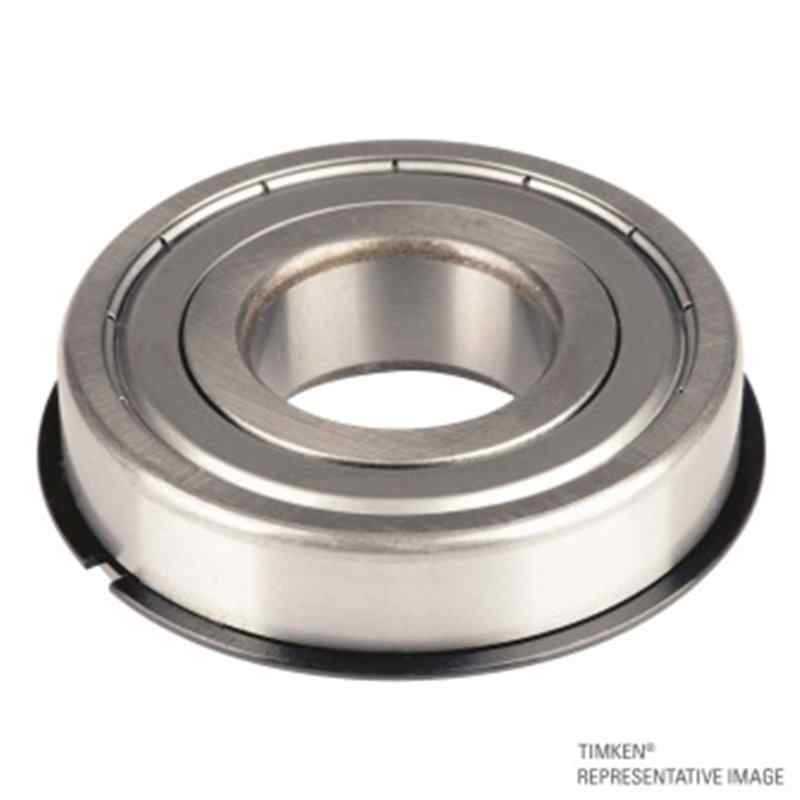 6010-ZZ-NR Timken 50x80x16 , 6010-2Z-NR,6010-2ZNR,6010NR,60102ZNR,6010-ZZ-NR24,18 €