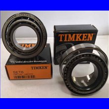 LM67048/LM67010 TIMKEN 31,75x59,13x15,875