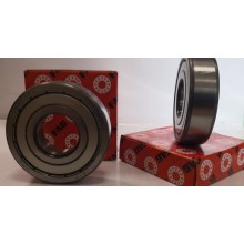 6305-2Z-C4 FAG 25x62x17 6305-2Z-C411,02 €