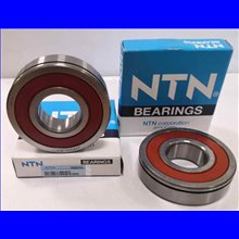63/28 LLU NX4 C3/2AS NTN 28x68x18 63/28LLUNX4C3/2AS32,94 €